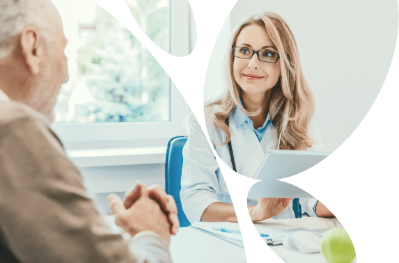 Konzultációs illusztráció