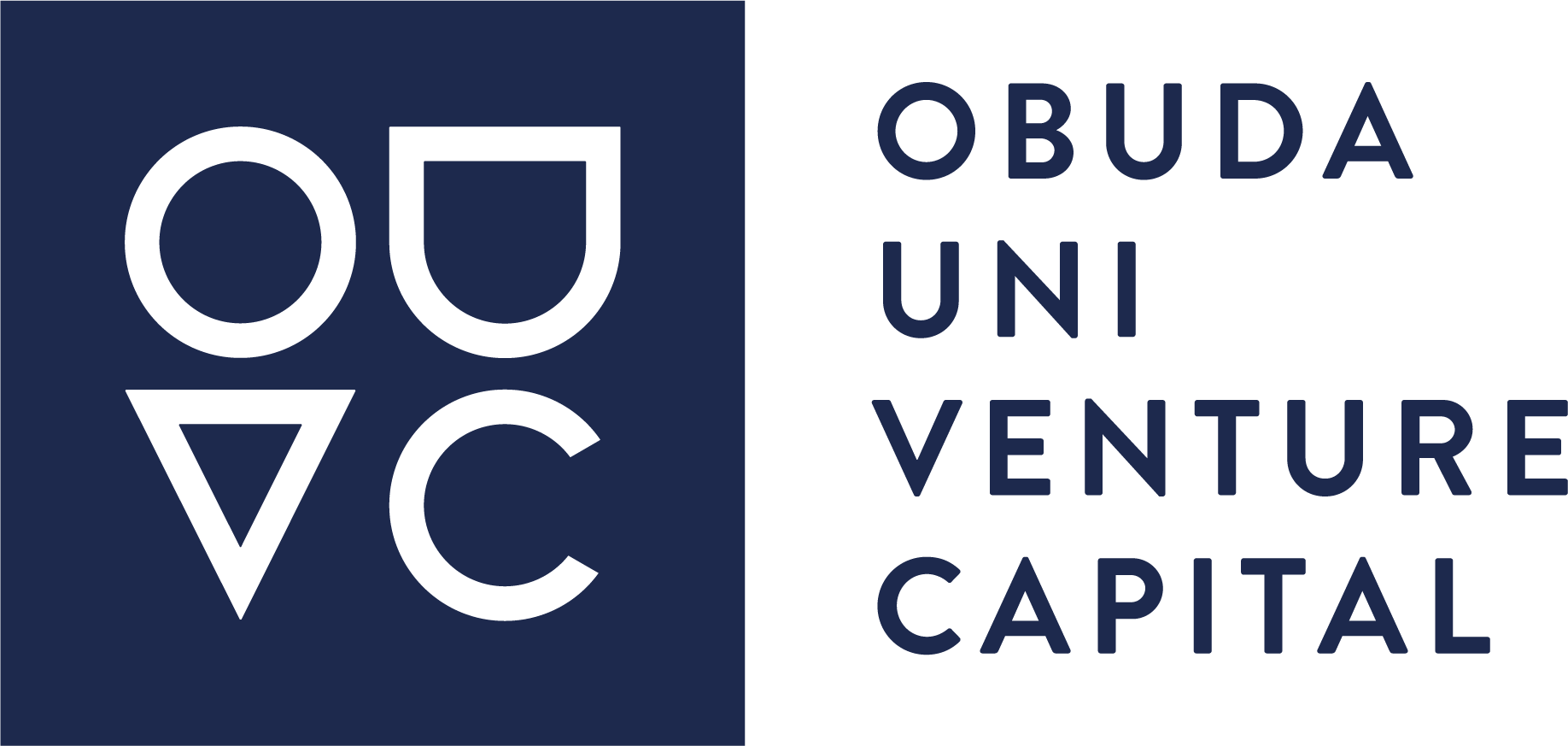 OUVC logo