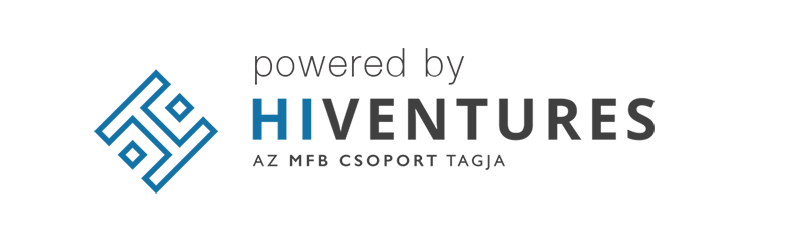 Hiventures logo