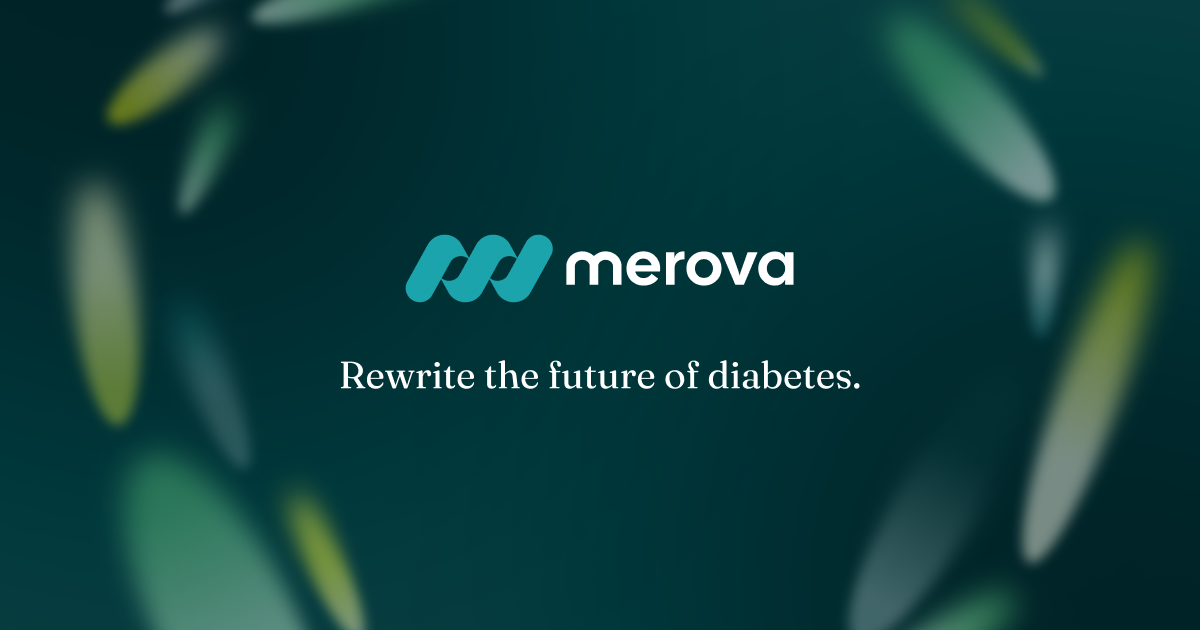 MerovaHealth